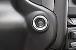2025 Chevrolet Silverado 1500 Crew Cab 4x4 Pickup for sale #31896 - photo 12