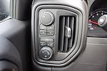 2025 Chevrolet Silverado 1500 Crew Cab 4x4 Pickup for sale #31896 - photo 13