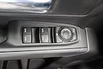 2025 Chevrolet Silverado 1500 Crew Cab 4x4 Pickup for sale #31896 - photo 14