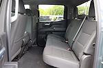 2025 Chevrolet Silverado 1500 Crew Cab 4x4 Pickup for sale #31896 - photo 16