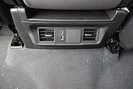 2025 Chevrolet Silverado 1500 Crew Cab 4x4 Pickup for sale #31896 - photo 17