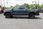 2025 Chevrolet Silverado 1500 Crew Cab 4x4 Pickup for sale #31896 - photo 18