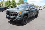 2025 Chevrolet Silverado 1500 Crew Cab 4x4 Pickup for sale #31896 - photo 19