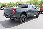 2025 Chevrolet Silverado 1500 Crew Cab 4x4 Pickup for sale #31896 - photo 21