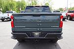 2025 Chevrolet Silverado 1500 Crew Cab 4x4 Pickup for sale #31896 - photo 22