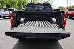 2025 Chevrolet Silverado 1500 Crew Cab 4x4 Pickup for sale #31896 - photo 24