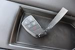 2025 Chevrolet Silverado 1500 Crew Cab 4x4 Pickup for sale #31896 - photo 25