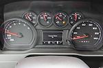 2025 Chevrolet Silverado 1500 Crew Cab 4x4 Pickup for sale #31896 - photo 26