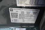 2025 Chevrolet Silverado 1500 Crew Cab 4x4 Pickup for sale #31896 - photo 27