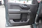 2025 Chevrolet Silverado 1500 Crew Cab 4x4 Pickup for sale #31896 - photo 3