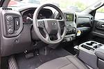 2025 Chevrolet Silverado 1500 Crew Cab 4x4 Pickup for sale #31896 - photo 5