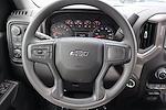 2025 Chevrolet Silverado 1500 Crew Cab 4x4 Pickup for sale #31896 - photo 6