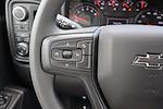 2025 Chevrolet Silverado 1500 Crew Cab 4x4 Pickup for sale #31896 - photo 7