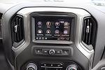 2025 Chevrolet Silverado 1500 Crew Cab 4x4 Pickup for sale #31896 - photo 8