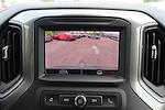 2025 Chevrolet Silverado 1500 Crew Cab 4x4 Pickup for sale #31896 - photo 9