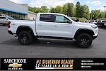 2025 Chevrolet Colorado Crew Cab 4x4 Pickup for sale #31897 - photo 1