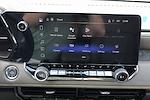 2025 Chevrolet Colorado Crew Cab 4x4 Pickup for sale #31897 - photo 10