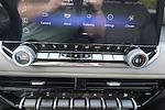 2025 Chevrolet Colorado Crew Cab 4x4 Pickup for sale #31897 - photo 12