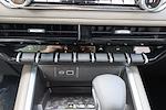 2025 Chevrolet Colorado Crew Cab 4x4 Pickup for sale #31897 - photo 13