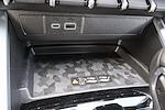 2025 Chevrolet Colorado Crew Cab 4x4 Pickup for sale #31897 - photo 14