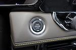 2025 Chevrolet Colorado Crew Cab 4x4 Pickup for sale #31897 - photo 15