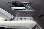 2025 Chevrolet Colorado Crew Cab 4x4 Pickup for sale #31897 - photo 16