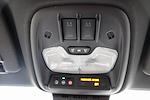 2025 Chevrolet Colorado Crew Cab 4x4 Pickup for sale #31897 - photo 17