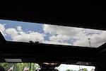 2025 Chevrolet Colorado Crew Cab 4x4 Pickup for sale #31897 - photo 18