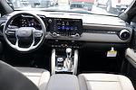 2025 Chevrolet Colorado Crew Cab 4x4 Pickup for sale #31897 - photo 19