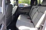 2025 Chevrolet Colorado Crew Cab 4x4 Pickup for sale #31897 - photo 20