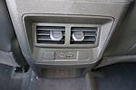 2025 Chevrolet Colorado Crew Cab 4x4 Pickup for sale #31897 - photo 21