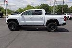 2025 Chevrolet Colorado Crew Cab 4x4 Pickup for sale #31897 - photo 22