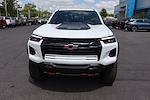 2025 Chevrolet Colorado Crew Cab 4x4 Pickup for sale #31897 - photo 24