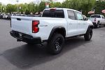 2025 Chevrolet Colorado Crew Cab 4x4 Pickup for sale #31897 - photo 25