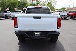 2025 Chevrolet Colorado Crew Cab 4x4 Pickup for sale #31897 - photo 26