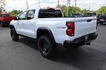 2025 Chevrolet Colorado Crew Cab 4x4 Pickup for sale #31897 - photo 27