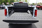 2025 Chevrolet Colorado Crew Cab 4x4 Pickup for sale #31897 - photo 28