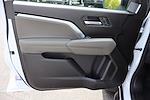 2025 Chevrolet Colorado Crew Cab 4x4 Pickup for sale #31897 - photo 3