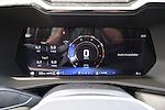2025 Chevrolet Colorado Crew Cab 4x4 Pickup for sale #31897 - photo 30