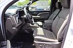 2025 Chevrolet Colorado Crew Cab 4x4 Pickup for sale #31897 - photo 4