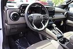 2025 Chevrolet Colorado Crew Cab 4x4 Pickup for sale #31897 - photo 5