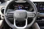 2025 Chevrolet Colorado Crew Cab 4x4 Pickup for sale #31897 - photo 6