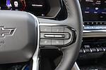 2025 Chevrolet Colorado Crew Cab 4x4 Pickup for sale #31897 - photo 8