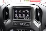 2025 Chevrolet Silverado 1500 Crew Cab 4x4 Pickup for sale #31899 - photo 10