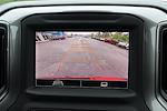 2025 Chevrolet Silverado 1500 Crew Cab 4x4 Pickup for sale #31899 - photo 11