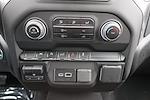 2025 Chevrolet Silverado 1500 Crew Cab 4x4 Pickup for sale #31899 - photo 12