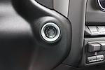2025 Chevrolet Silverado 1500 Crew Cab 4x4 Pickup for sale #31899 - photo 13