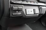 2025 Chevrolet Silverado 1500 Crew Cab 4x4 Pickup for sale #31899 - photo 14
