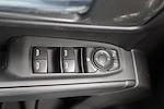 2025 Chevrolet Silverado 1500 Crew Cab 4x4 Pickup for sale #31899 - photo 15