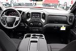 2025 Chevrolet Silverado 1500 Crew Cab 4x4 Pickup for sale #31899 - photo 16